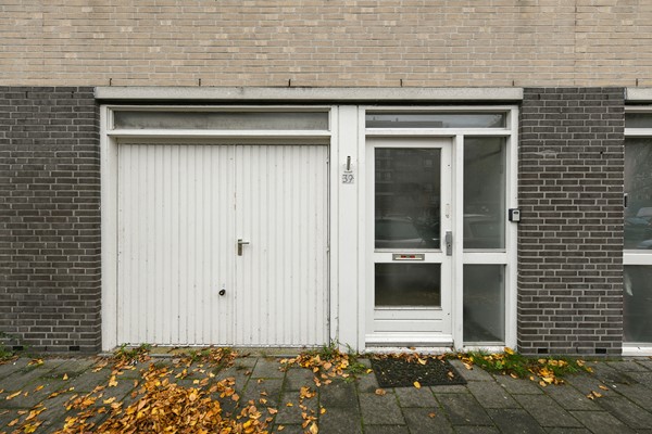 Foto - Te koop: Opera 39, 1507 VG Zaandam